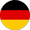 Deutsch
